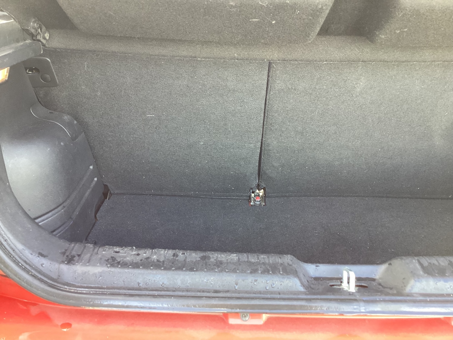 Used Kia Picanto 2010 for sale - 77636326: Photo 12