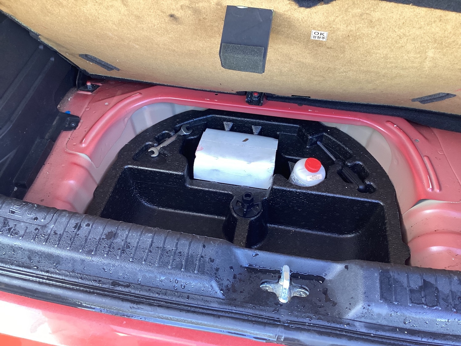 Used Kia Picanto 2010 for sale - 77636326: Photo 13