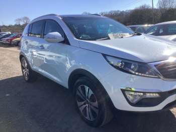 2011 (61) - 1.7 CRDi ISG 3 5dr