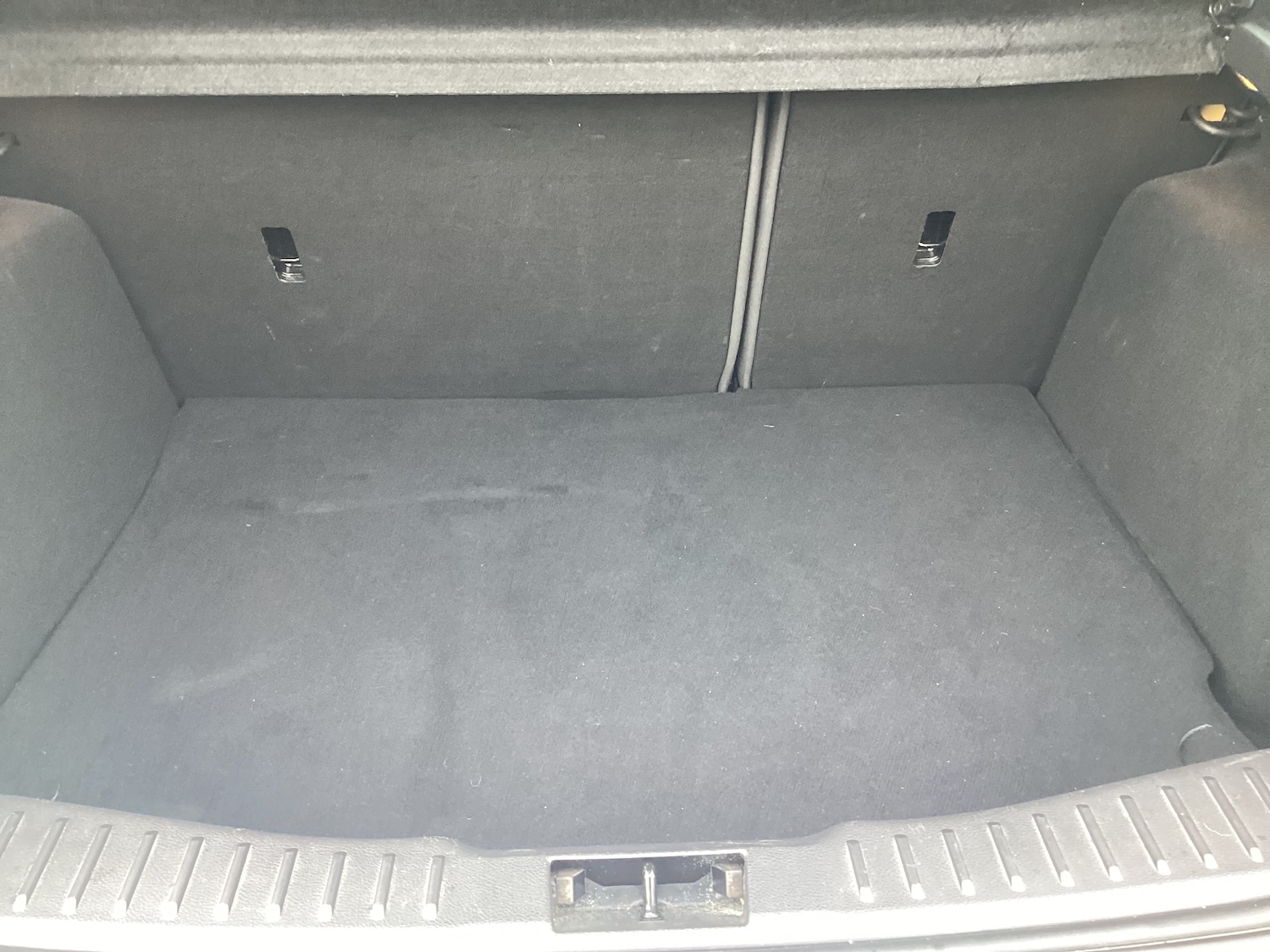 Used Ford Focus 2012 for sale - 77790392: Photo 12