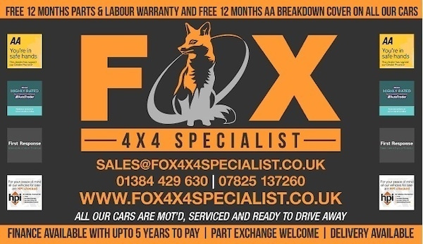 Used Mitsubishi L200 2019 for sale - 76197388: Photo 12