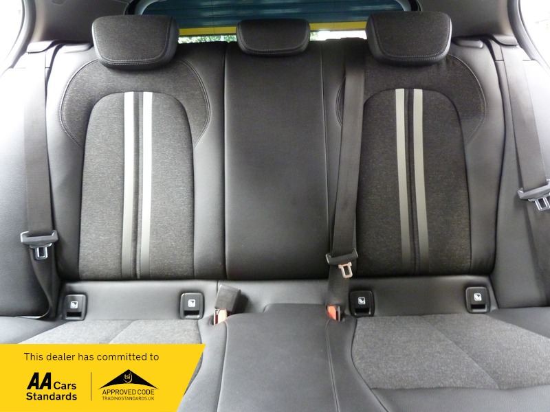 Used BMW 1 Series 2019 for sale - 76798939: Photo 12