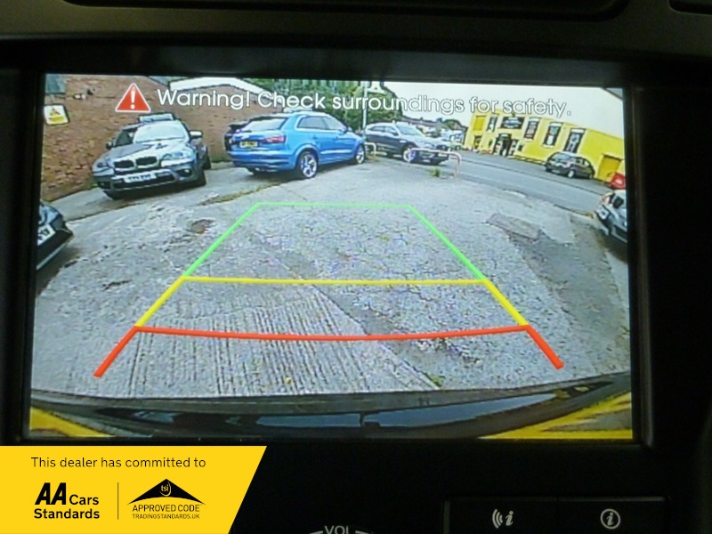 Used Hyundai Santa Fe 2013 for sale - 76986611: Photo 14