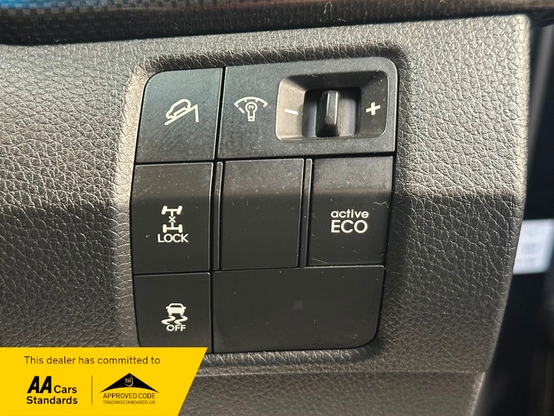 Used Hyundai Santa Fe 2013 for sale - 76986611: Photo 36