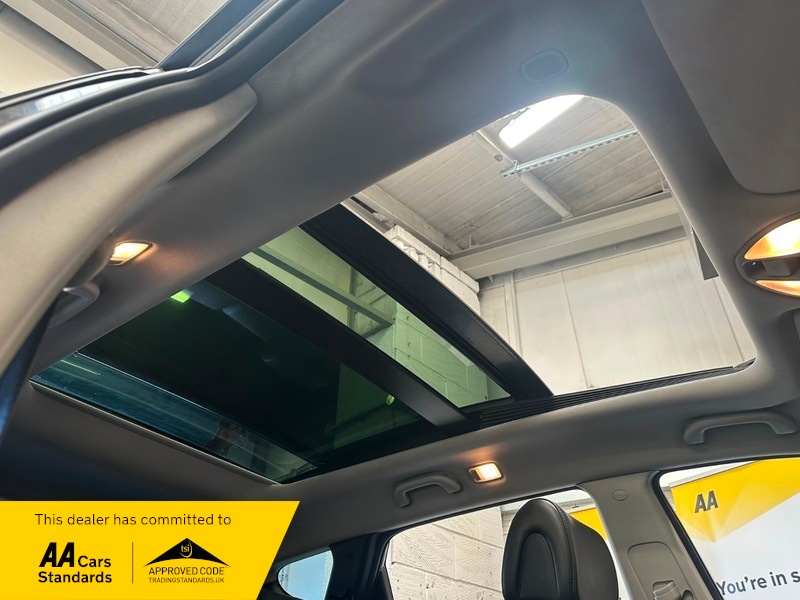 Used Hyundai Santa Fe 2013 for sale - 76986611: Photo 39