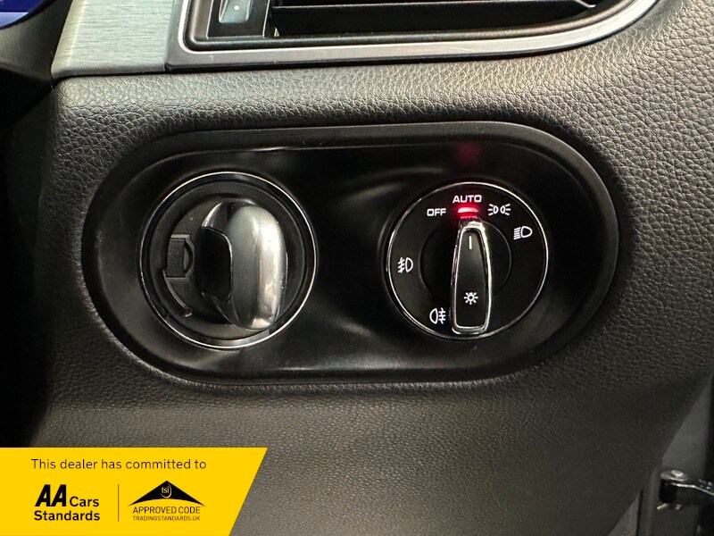 Used Porsche Macan 2014 for sale - 76520892: Photo 39