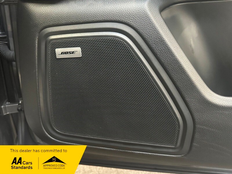 Used Porsche Macan 2014 for sale - 76520892: Photo 42