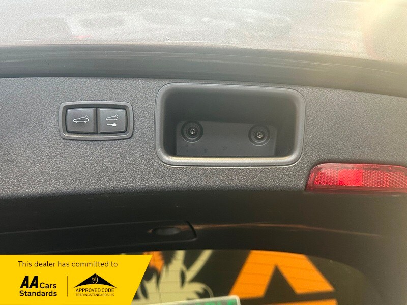 Used Porsche Macan 2014 for sale - 76520892: Photo 47