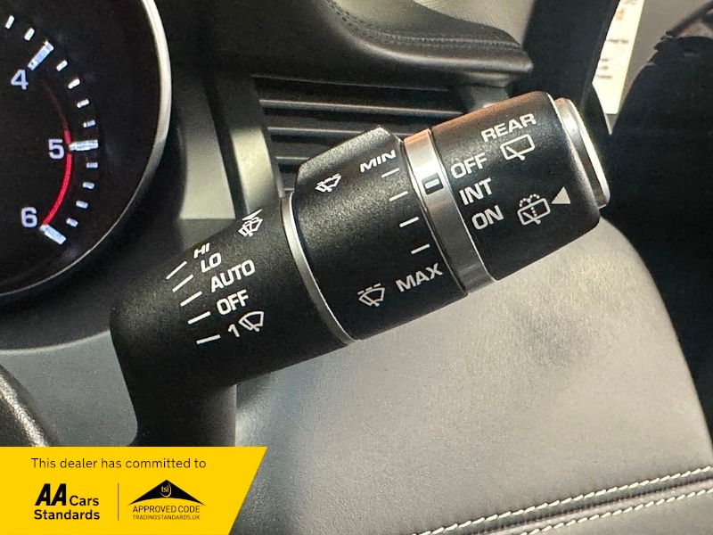 Used Land Rover Range Rover Evoque 2013 for sale - 76798908: Photo 39