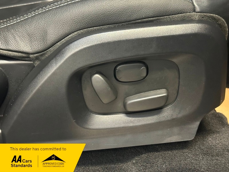 Used Land Rover Range Rover Evoque 2013 for sale - 76798908: Photo 40