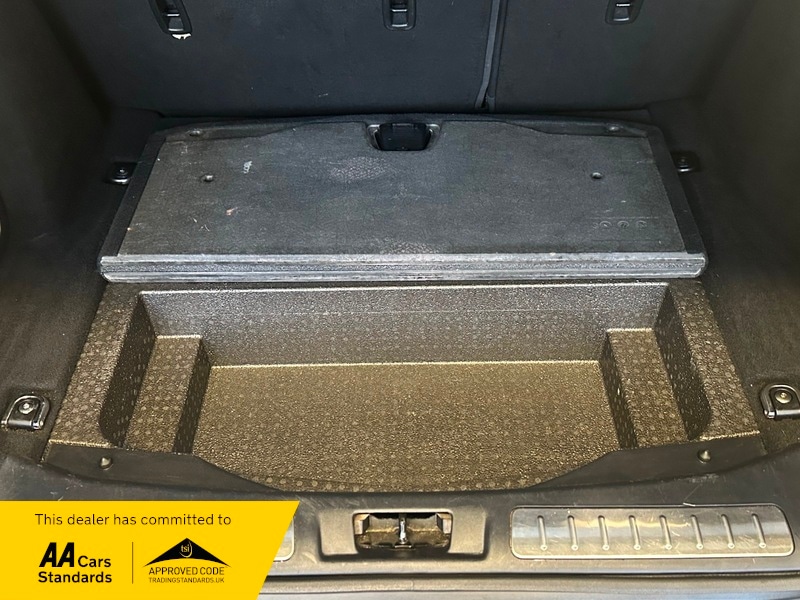 Used Land Rover Range Rover Evoque 2013 for sale - 76798908: Photo 44