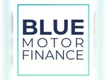 Used Tesla Model X 2019 for sale - 77399923: Photo