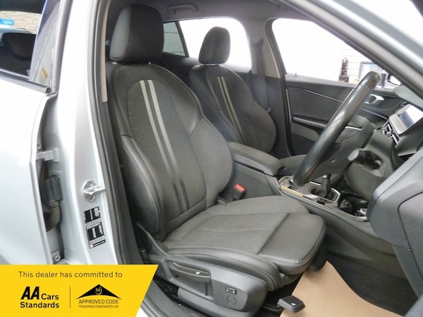 Used BMW 1 Series 2019 for sale - 74505298: Photo 10