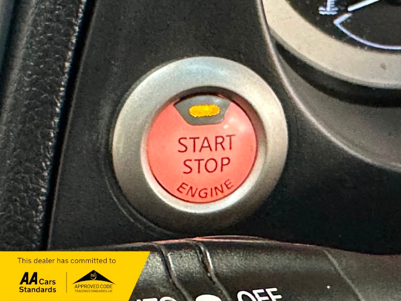 Used Nissan Navara 2018 for sale - 76643107: Photo 39