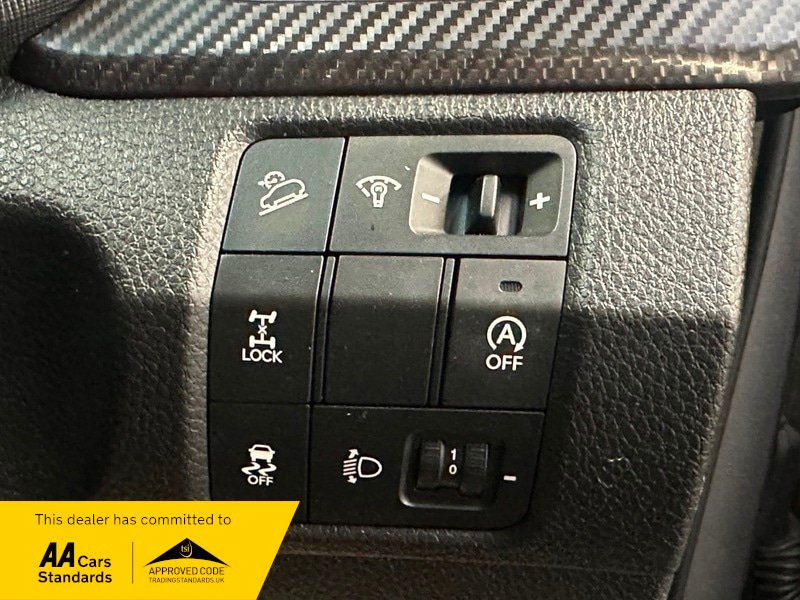 Used Hyundai Santa Fe 2016 for sale - 77096789: Photo 36