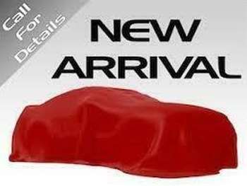 2017 - 2.0 D5 PowerPulse R DESIGN 5dr AWD Geartronic