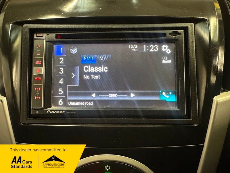 Used Isuzu Rodeo 2015 for sale - 77508216: Photo 27