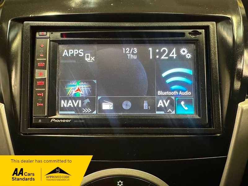 Used Isuzu Rodeo 2015 for sale - 77508216: Photo 30