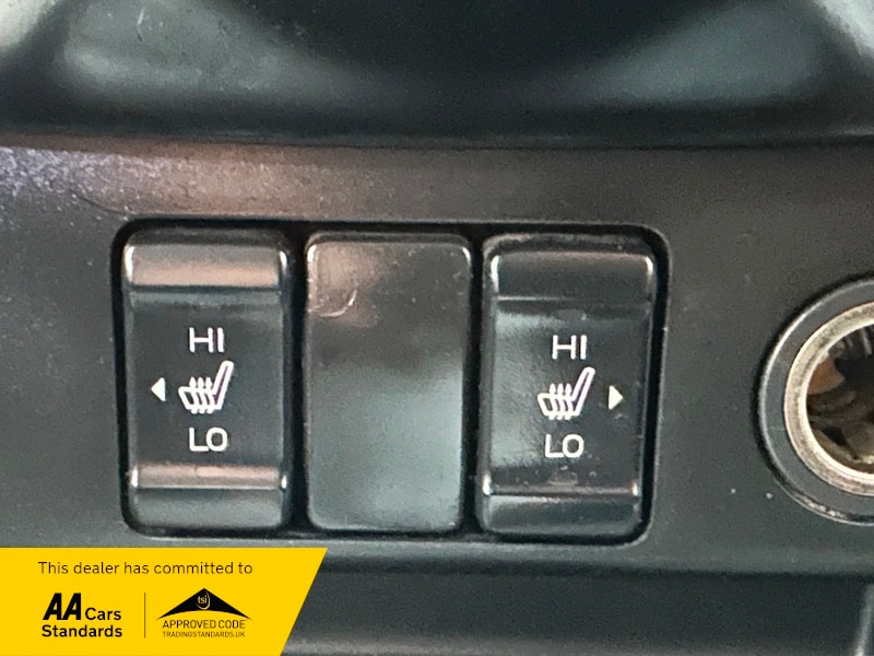 Used Isuzu Rodeo 2015 for sale - 77508216: Photo 34