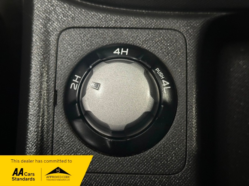 Used Isuzu Rodeo 2015 for sale - 77508216: Photo 35