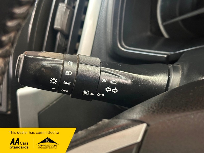 Used Isuzu Rodeo 2015 for sale - 77508216: Photo 39