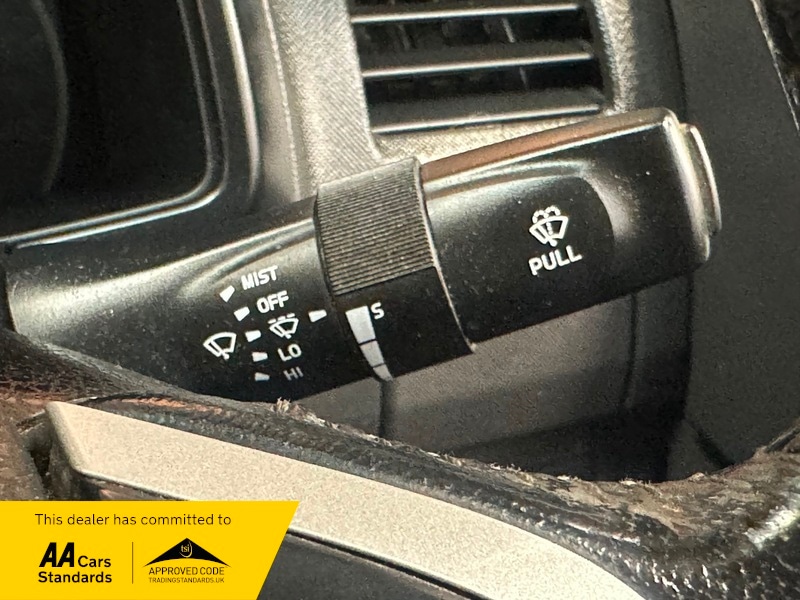 Used Isuzu Rodeo 2015 for sale - 77508216: Photo 40