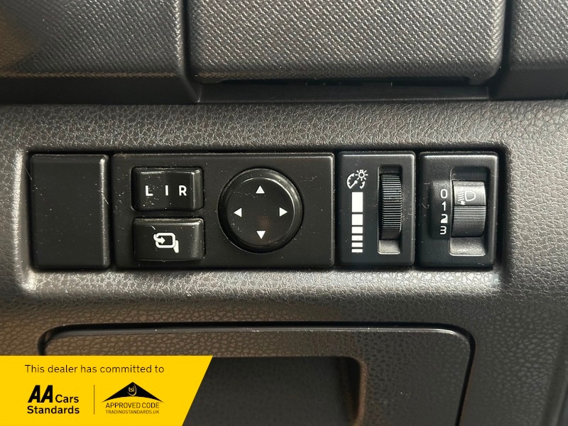 Used Isuzu Rodeo 2015 for sale - 77508216: Photo 41