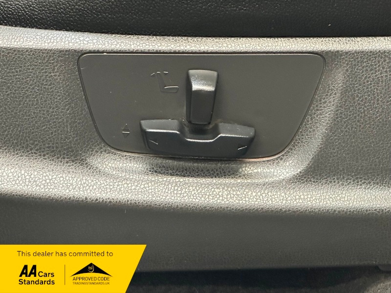 Used Isuzu Rodeo 2015 for sale - 77508216: Photo 42