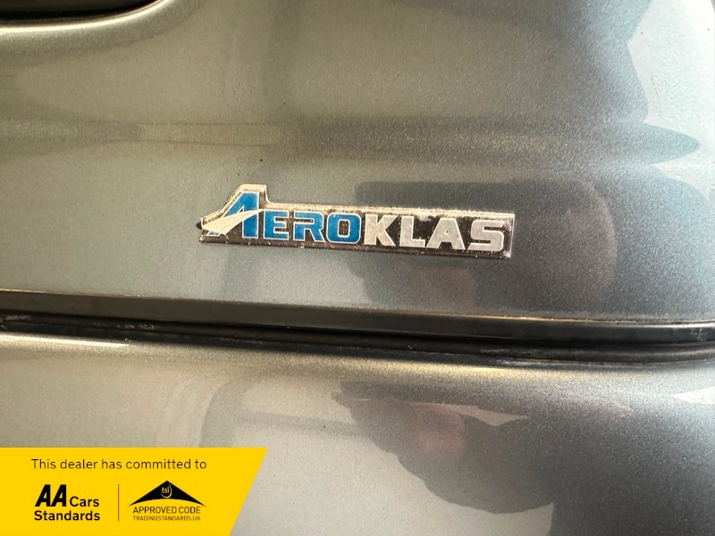 Used Isuzu Rodeo 2015 for sale - 77508216: Photo 45