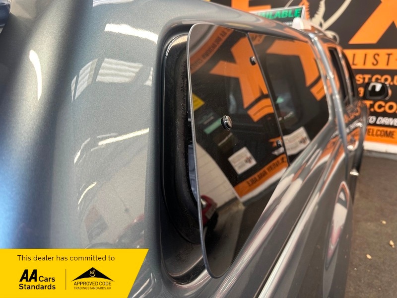 Used Isuzu Rodeo 2015 for sale - 77508216: Photo 46