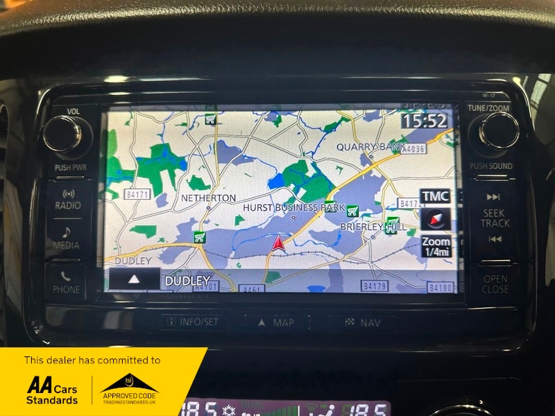 Used Mitsubishi L200 2017 for sale - 76317231: Photo 24