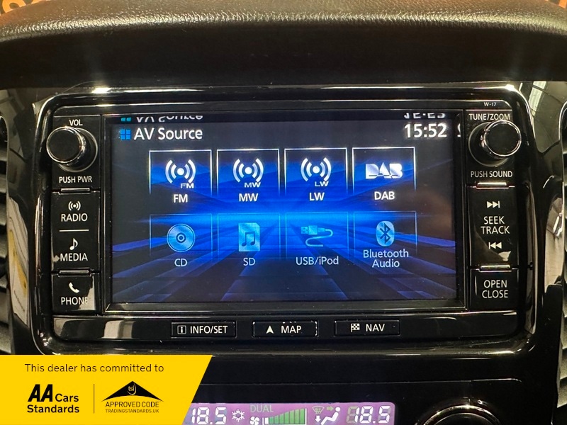 Used Mitsubishi L200 2017 for sale - 76317231: Photo 25