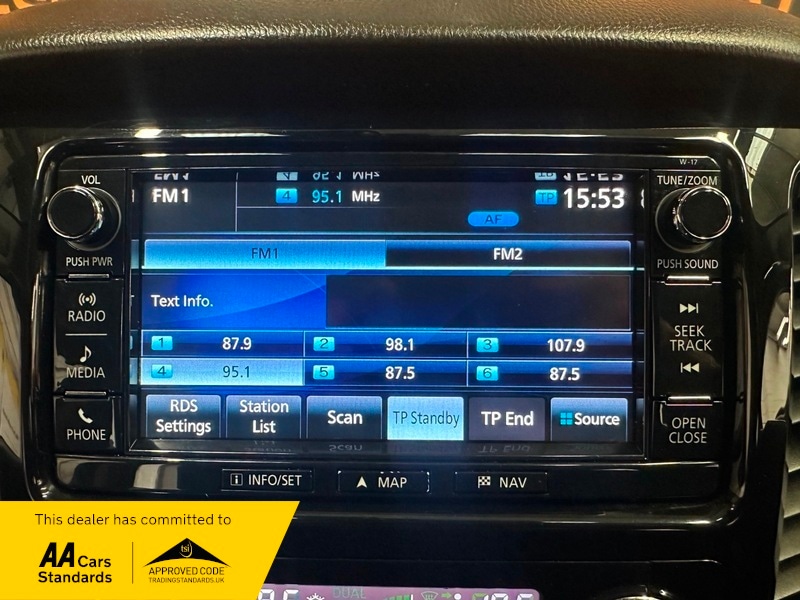 Used Mitsubishi L200 2017 for sale - 76317231: Photo 26