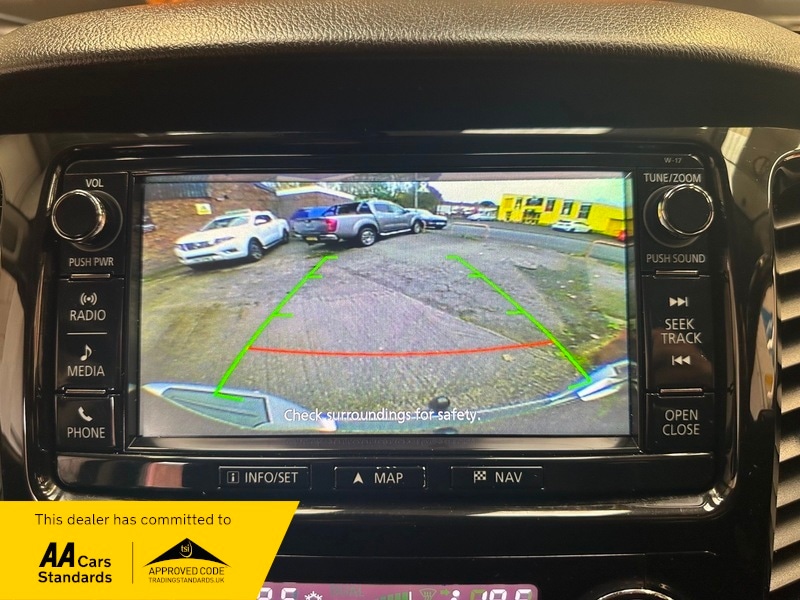 Used Mitsubishi L200 2017 for sale - 76317231: Photo 27