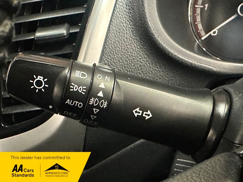 Used Mitsubishi L200 2017 for sale - 76317231: Photo 35