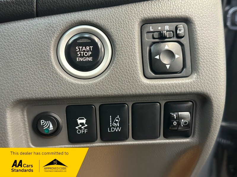 Used Mitsubishi L200 2017 for sale - 76317231: Photo 36