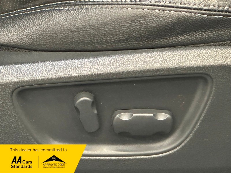 Used Mitsubishi L200 2017 for sale - 76317231: Photo 39