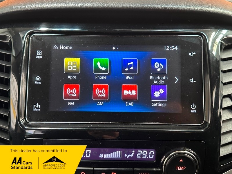 Used Mitsubishi L200 2018 for sale - 76643138: Photo 27