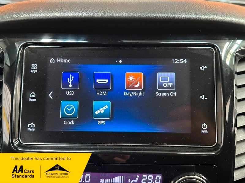 Used Mitsubishi L200 2018 for sale - 76643138: Photo 28