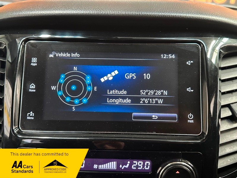 Used Mitsubishi L200 2018 for sale - 76643138: Photo 29