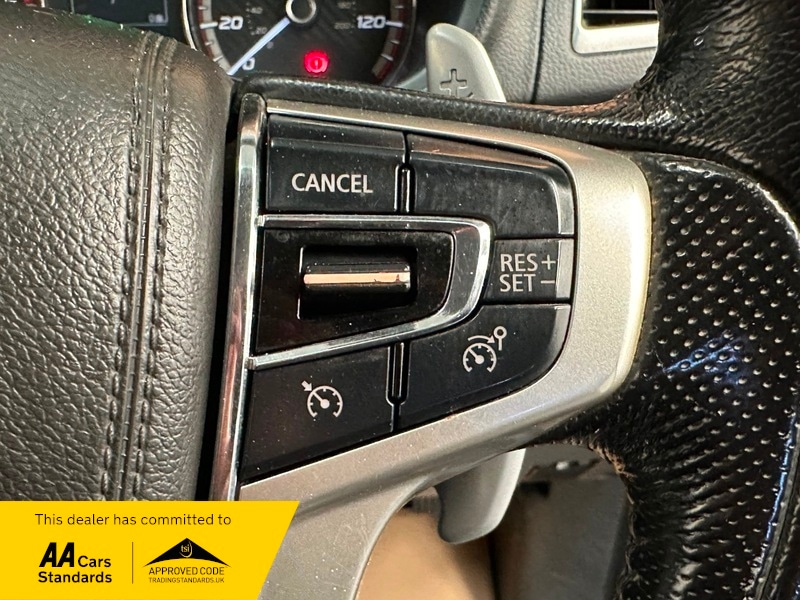 Used Mitsubishi L200 2018 for sale - 76643138: Photo 37