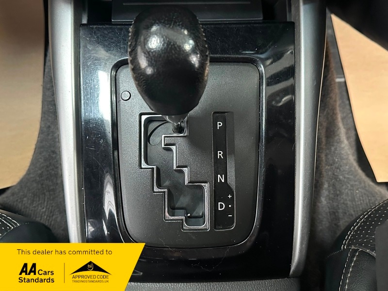 Used Mitsubishi L200 2018 for sale - 76643138: Photo 41