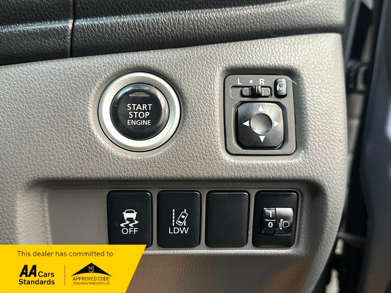 Used Mitsubishi L200 2018 for sale - 76643138: Photo 42