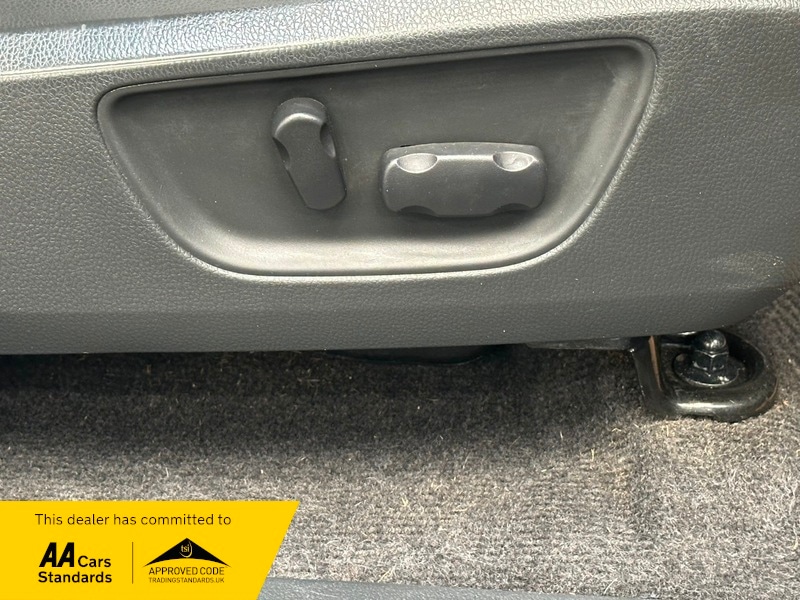 Used Mitsubishi L200 2018 for sale - 76643138: Photo 43