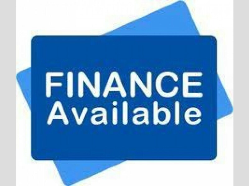 Used Land Rover Freelander 2013 for sale - 77880774: Photo 3