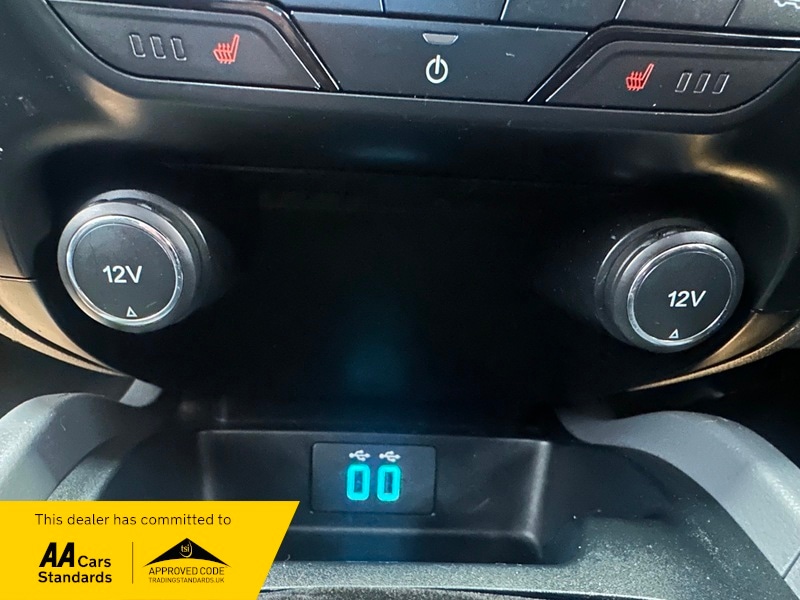 Used Ford Ranger 2017 for sale - 76317230: Photo 35