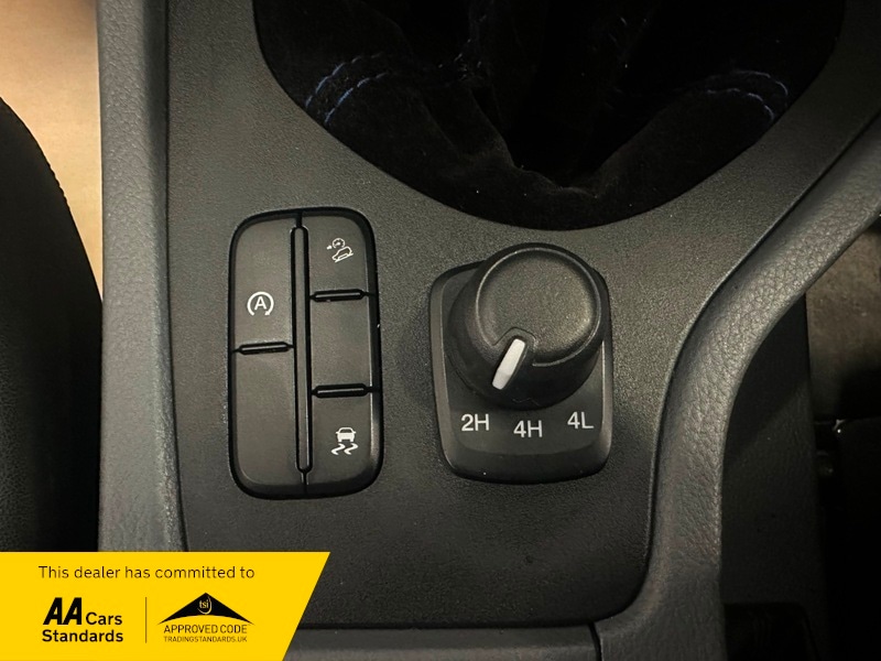 Used Ford Ranger 2017 for sale - 76317230: Photo 36