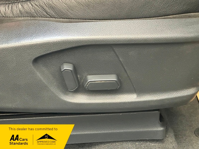 Used Ford Ranger 2017 for sale - 76317230: Photo 42