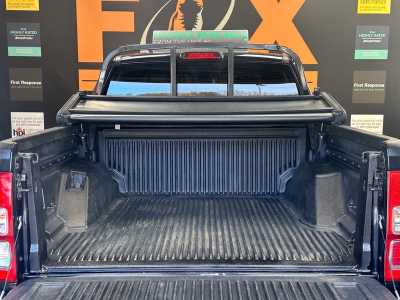 Used Ford Ranger 2017 for sale - 76317230: Photo 46