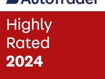 Used Land Rover Range Rover Evoque 2015 for sale - 74773347: Photo